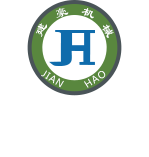 滅鼠